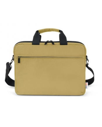 dicota Torba do notebooka 14-15.6 cali BASE XX Slim Case brązowa