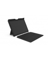 kensington Wytrzymała obudowa BlackBelt Surface Pro 8 B2B - nr 10