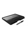 kensington Wytrzymała obudowa BlackBelt Surface Pro 8 B2B - nr 12