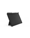 kensington Wytrzymała obudowa BlackBelt Surface Pro 8 B2B - nr 13
