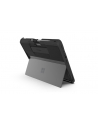 kensington Wytrzymała obudowa BlackBelt Surface Pro 8 B2B - nr 16