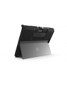kensington Wytrzymała obudowa BlackBelt Surface Pro 8 B2B - nr 18