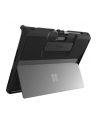 kensington Wytrzymała obudowa BlackBelt Surface Pro 8 B2B - nr 2