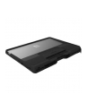 kensington Wytrzymała obudowa BlackBelt Surface Pro 8 B2B - nr 3