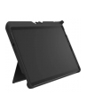 kensington Wytrzymała obudowa BlackBelt Surface Pro 8 B2B - nr 5