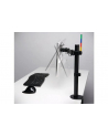 kensington Uchwyt SmartFit Ergo Single Monitor Arm   Long - nr 8