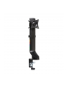 kensington Uchwyt Space Saving Monitor Arm Single - nr 31