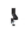 kensington Uchwyt Space Saving Monitor Arm Single - nr 37