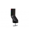 kensington Uchwyt Space Saving Monitor Arm Single - nr 38