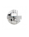 kensington Uchwyt Space Saving Monitor Arm Single - nr 3