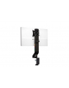 kensington Uchwyt Space Saving Monitor Arm Single - nr 16