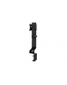 kensington Uchwyt Space Saving Monitor Arm Single - nr 19