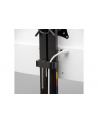 kensington Uchwyt Space Saving Monitor Arm Single - nr 20