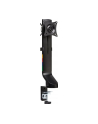 kensington Uchwyt Space Saving Monitor Arm Single - nr 41