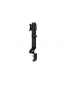 kensington Uchwyt Space Saving Monitor Arm Single - nr 8