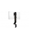 kensington Uchwyt Space Saving Monitor Arm Single - nr 9