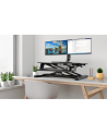 kensington Uchwyt do monitora Space Saving Dual - nr 12