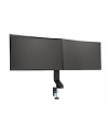 kensington Uchwyt do monitora Space Saving Dual - nr 33