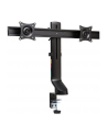 kensington Uchwyt do monitora Space Saving Dual - nr 42