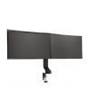 kensington Uchwyt do monitora Space Saving Dual - nr 43