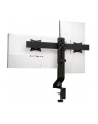 kensington Uchwyt do monitora Space Saving Dual - nr 45
