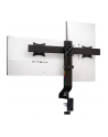 kensington Uchwyt do monitora Space Saving Dual - nr 47