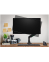 kensington *One Touch Height Adjust. Single Monitor - nr 10