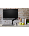 kensington *One Touch Height Adjust. Single Monitor - nr 14