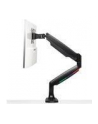 kensington *One Touch Height Adjust. Single Monitor - nr 28