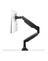 kensington *One Touch Height Adjust. Single Monitor - nr 29