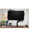 kensington *One Touch Height Adjust. Single Monitor - nr 8