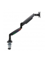 kensington *One Touch Height Adjust. Single Monitor - nr 35