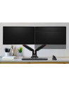 kensington Uchwyt na monitor One Touch Height Adjust. Dual Monitor - nr 10