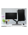 kensington Uchwyt na monitor One Touch Height Adjust. Dual Monitor - nr 17