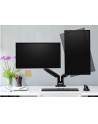 kensington Uchwyt na monitor One Touch Height Adjust. Dual Monitor - nr 40