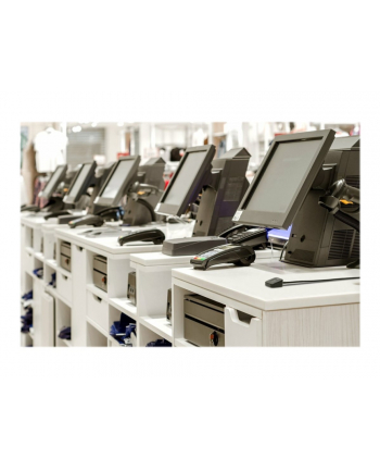 kensington VeriMark Desktop Fingerprint Key