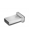 kensington Czytnik palca VeriMark IT Fingerprint Key - nr 10