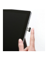 kensington Czytnik palca VeriMark IT Fingerprint Key - nr 11