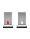 kensington Czytnik palca VeriMark IT Fingerprint Key - nr 12