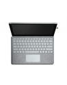 kensington Czytnik palca VeriMark IT Fingerprint Key - nr 13