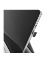 kensington Czytnik palca VeriMark IT Fingerprint Key - nr 14