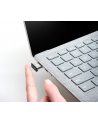 kensington Czytnik palca VeriMark IT Fingerprint Key - nr 15