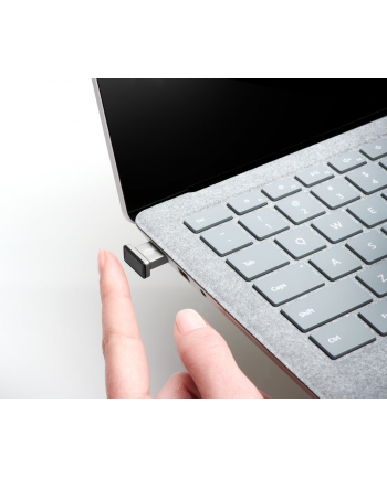 kensington Czytnik palca VeriMark IT Fingerprint Key