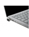 kensington Czytnik palca VeriMark IT Fingerprint Key - nr 16