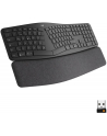 kensington Czytnik palca VeriMark IT Fingerprint Key - nr 6