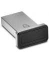 kensington Czytnik palca VeriMark IT Fingerprint Key - nr 8
