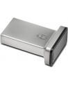 kensington Czytnik palca VeriMark IT Fingerprint Key - nr 9