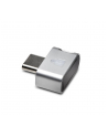 kensington Czytnik palca VeriMark Guard USB-C Fingerprint Key - nr 1