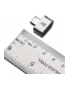 kensington Czytnik palca VeriMark Guard USB-C Fingerprint Key - nr 2