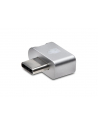 kensington Czytnik palca VeriMark Guard USB-C Fingerprint Key - nr 5